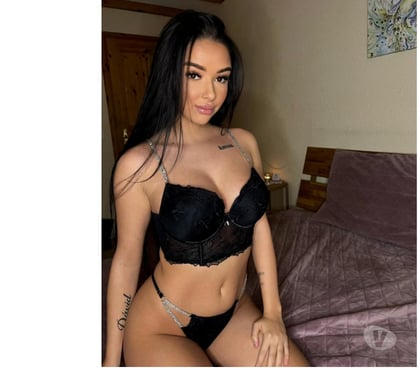 Escort Harrow Town Centre Harrow - Photos for ❣BIA ❣NEW GIRL PARTY ☎️ INDEPENDENT 🔞PHOTO %