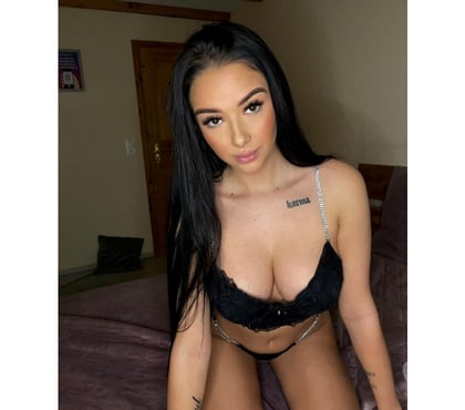 Escort Harrow Town Centre Harrow - Photos for ❣BIA ❣NEW GIRL PARTY ☎️ INDEPENDENT 🔞PHOTO %