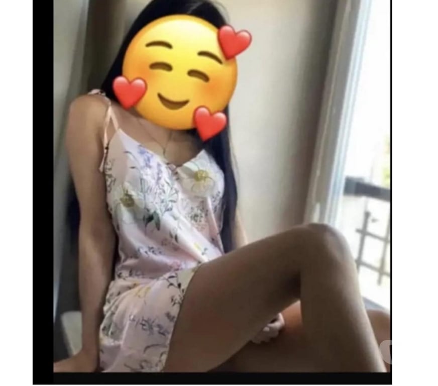 Escorts West London Hillingdon - Photos for HELLO guys new best girl in town