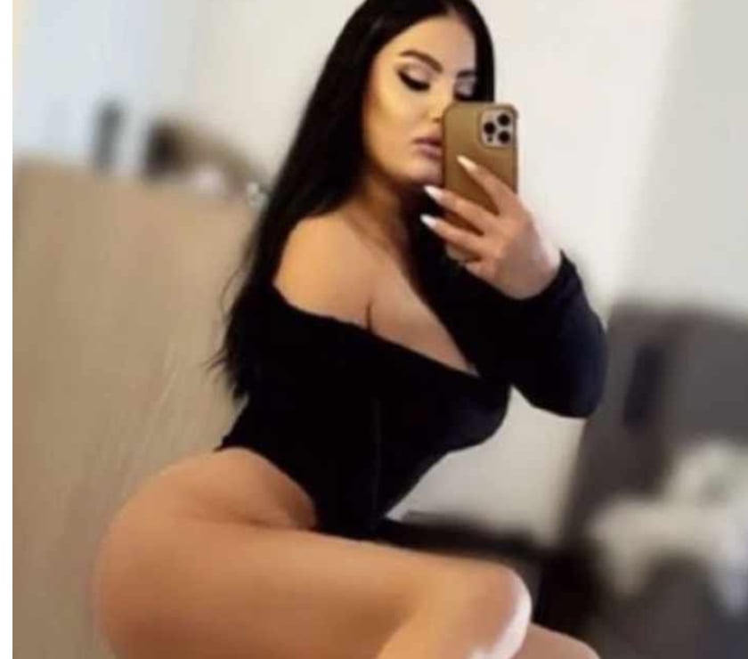 Escorts Torry Aberdeen - Photos for NEW💚INNA💚REAL PAY ON ARRIVAL