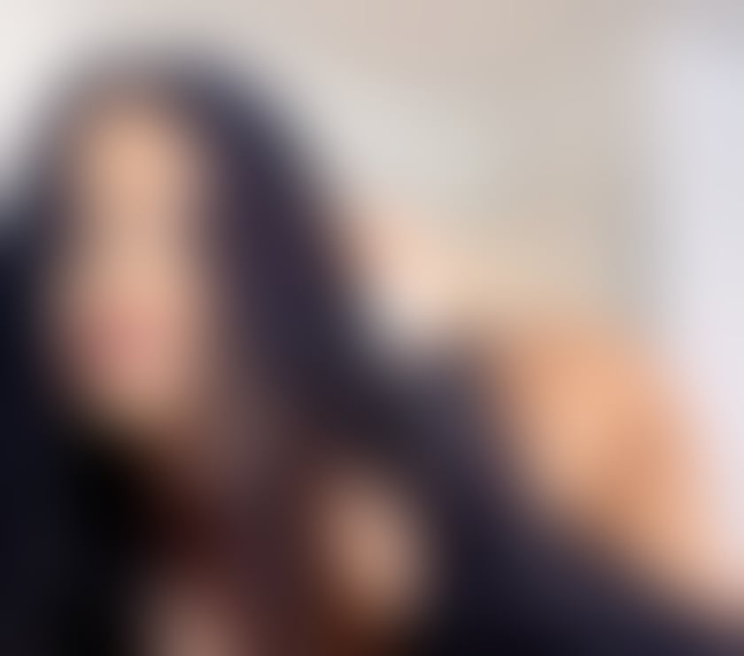 NEW๐INNA๐REAL PAY ON ARRIVAL