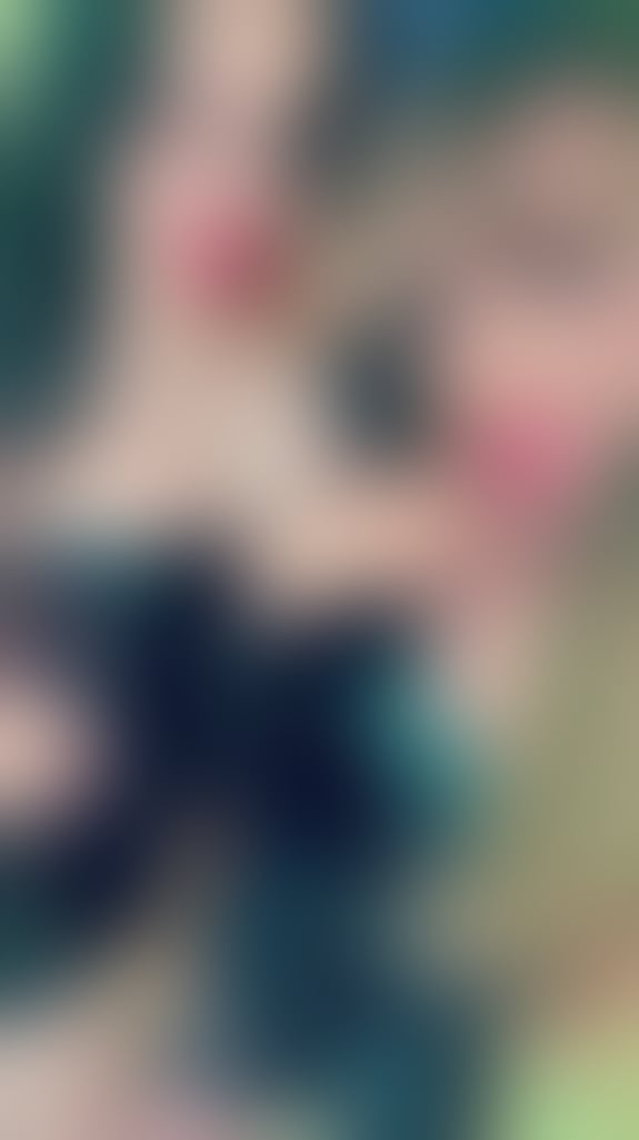 Trans Escorts East Sussex Brighton - 