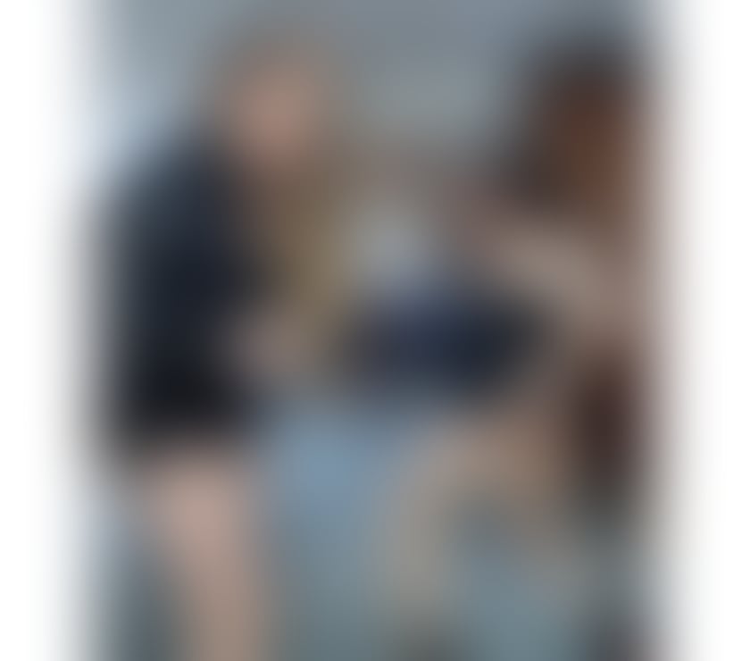 Trans Escorts East Sussex Brighton - Photos for Come Play With Us 2 Beautiful Ladyboys