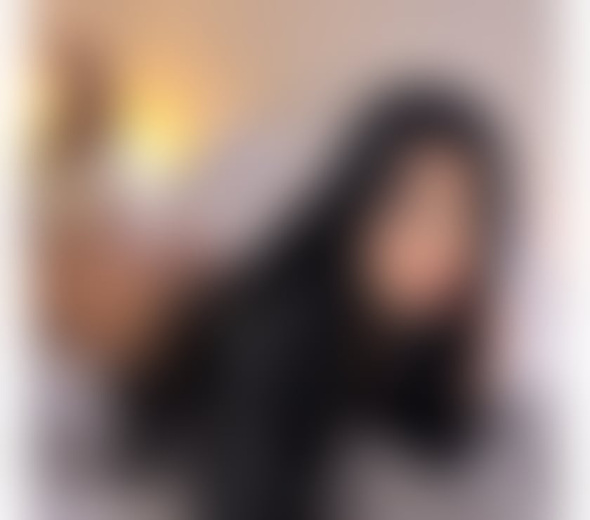 Escorts Essex Southend-on-Sea - Photos for Hello guys im Anne redy for you