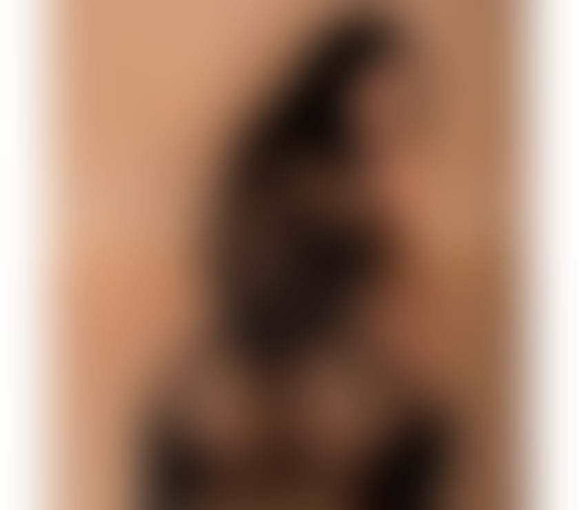 Escort Southend Airport Southend-on-Sea - Photos for Hello guys im Anne redy for you