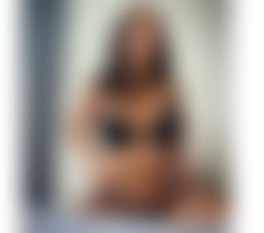 Escorts Oxfordshire Oxford - Photos for LOVELY OLIVIA new in town ❤️❤️100% real ❤️❤️