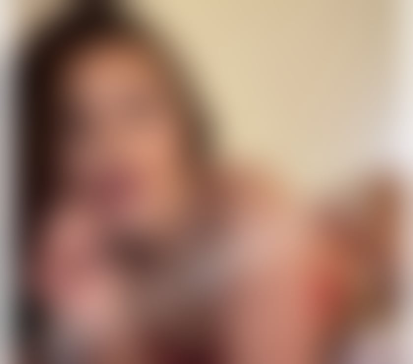 Escorts Oxfordshire Oxford - Photos for LOVELY OLIVIA new in town ❤️❤️100% real ❤️❤️