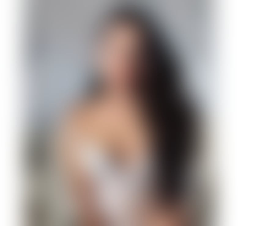 Escorts Oxford City Centre Oxford - Photos for LOVELY OLIVIA new in town ❤️❤️100% real ❤️❤️