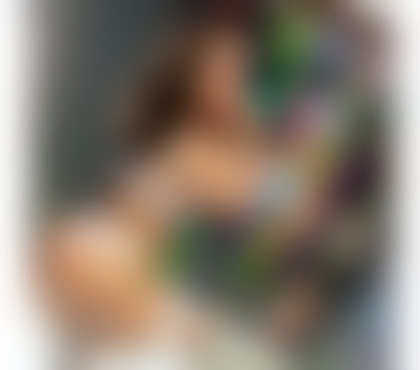 Escorts Oxfordshire Oxford - Photos for LOVELY OLIVIA new in town ❤️❤️100% real ❤️❤️