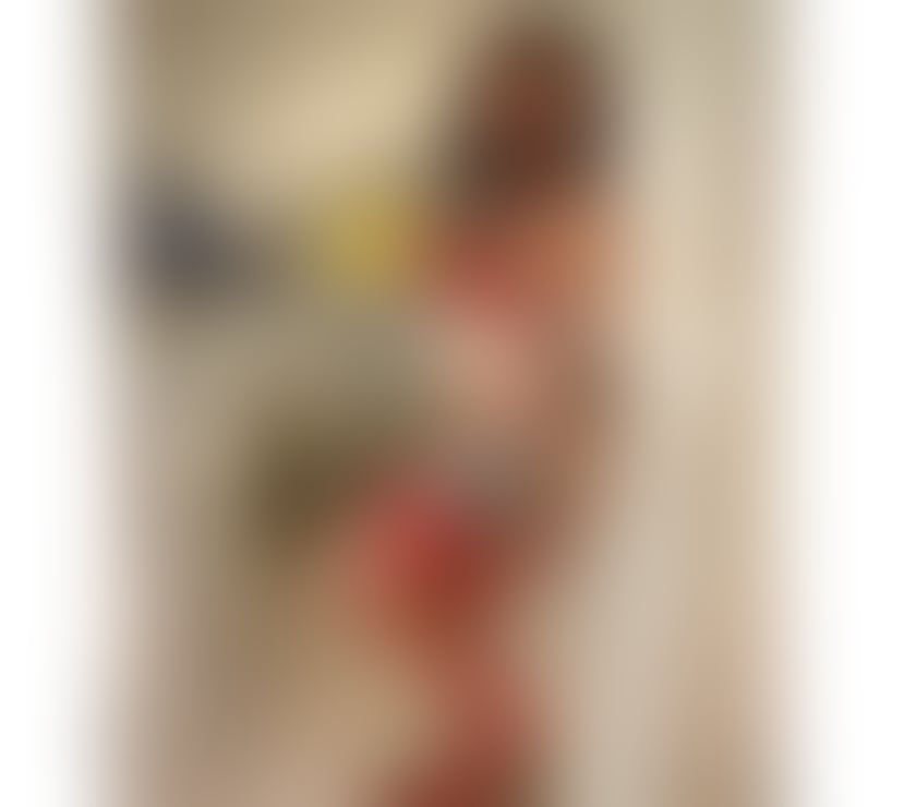 Escorts Oxfordshire Oxford - Photos for LOVELY OLIVIA new in town ❤️❤️100% real ❤️❤️