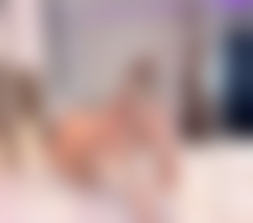 Escorts Devon Exeter - Photos for New Blonde Party Back în Town Best Services