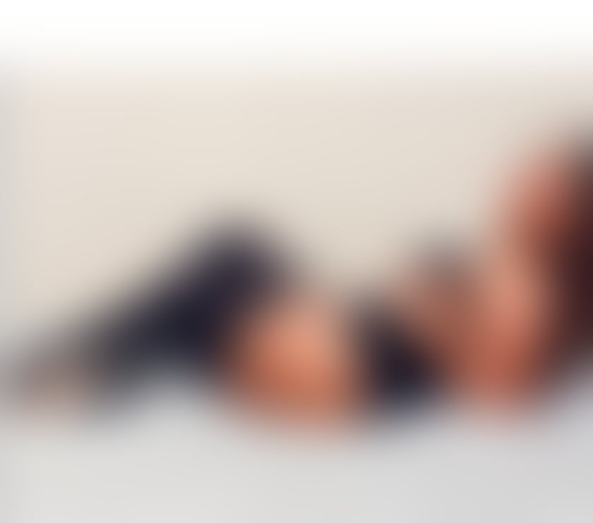 Trans Escorts Tyne and Wear Newcastle upon Tyne - Photos for Sexy Barbie Latina is ready for you!!!