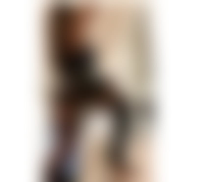 Trans Escorts Gateshead City Centre Newcastle upon Tyne - Photos for Sexy Barbie Latina is ready for you!!!