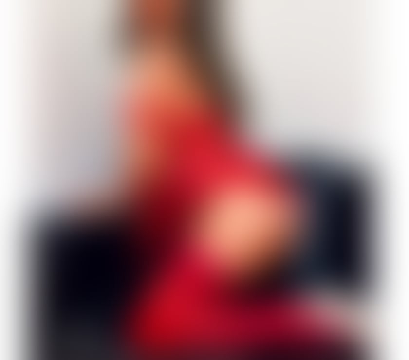 Trans Escorts Tyne and Wear Newcastle upon Tyne - Photos for Sexy Barbie Latina is ready for you!!!