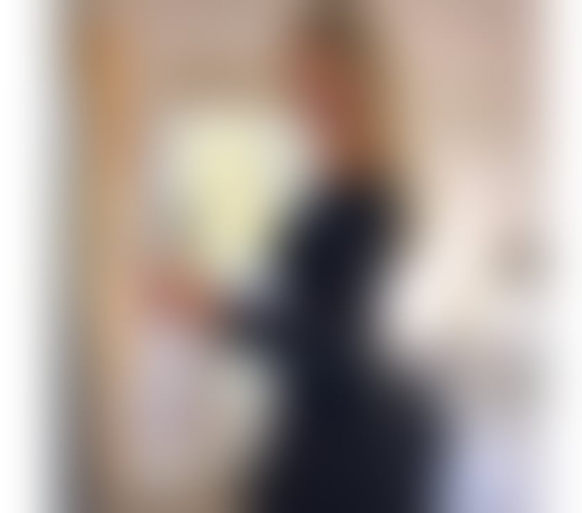 🥰hey I'm here for you, I'm new here at your place in town