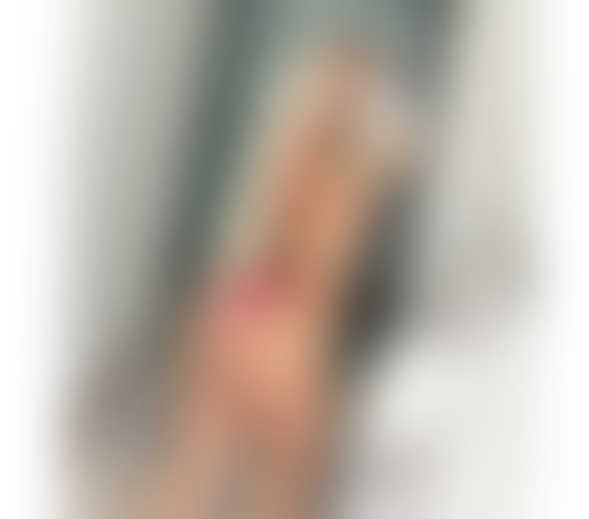 Escorts Devon East Devon - Photos for 🥰hey I'm here for you, I'm new here at your place in town