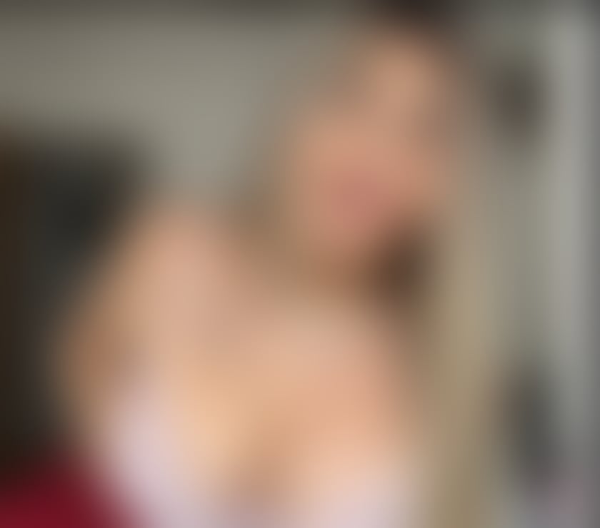 Escorts West Northamptonshire Northampton - West Northamptonshire - Photos for PARTY 🥳GIRL 🔥ANTONIA🍭OUTCALL🚘NO RUSH⏰