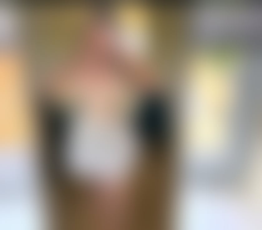 Escorts West Northamptonshire Northampton - West Northamptonshire - Photos for PARTY 🥳GIRL 🔥ANTONIA🍭OUTCALL🚘NO RUSH⏰