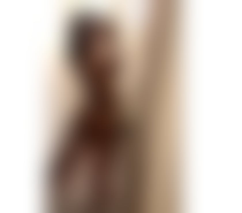 Escorts Kent Gravesham - Photos for 🍑🍭Naughty Cuban girl,best OWO,service Not rush🥳🤭