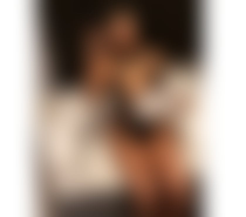 Escorts Kent Gravesham - Photos for 🍑🍭Naughty Cuban girl,best OWO,service Not rush🥳🤭