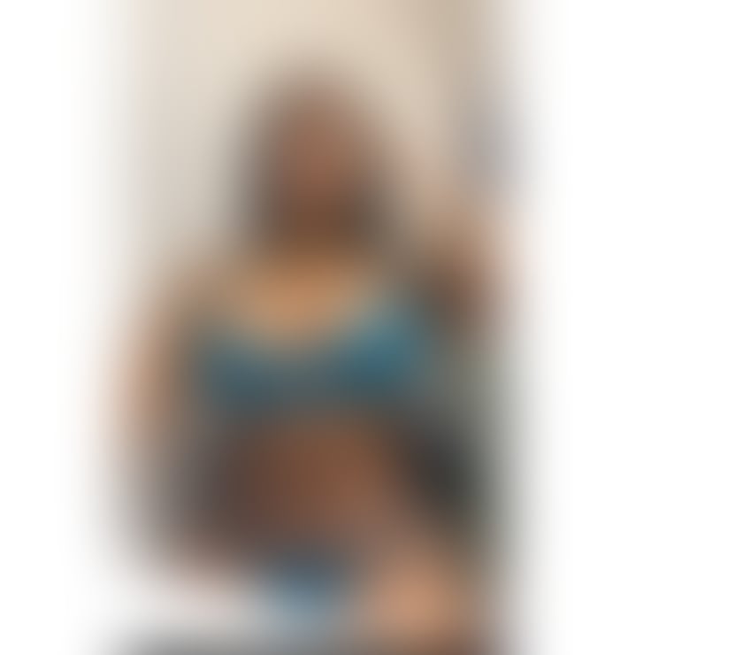 Escorts Kent Gravesham - Photos for 🍑🍭Naughty Cuban girl,best OWO,service Not rush🥳🤭