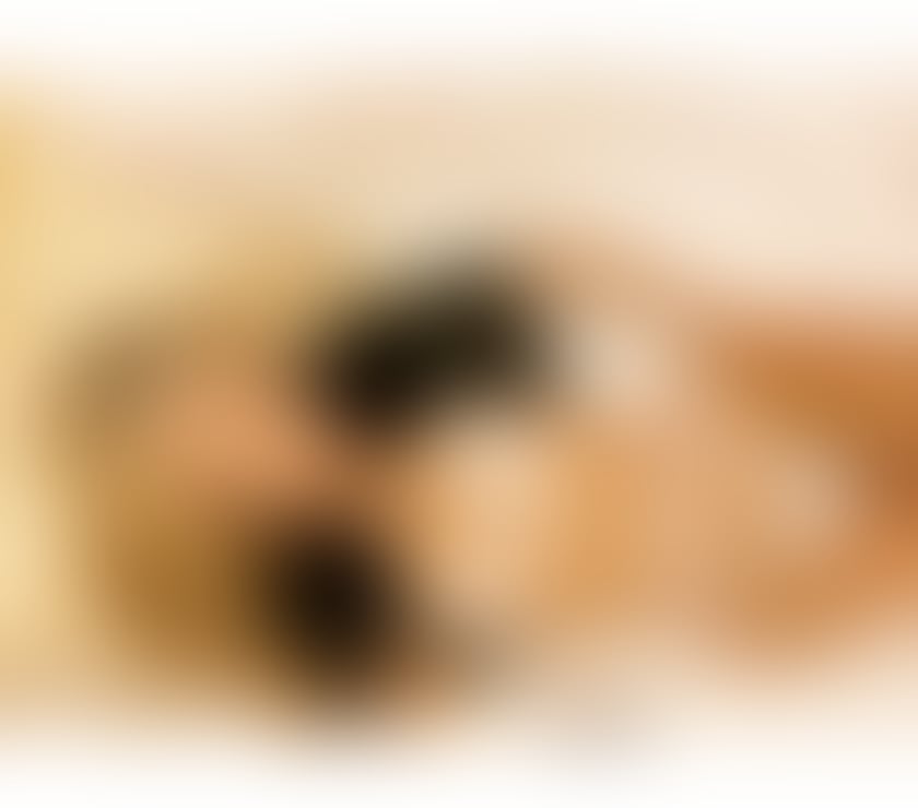  Escorts & Erotic Massage Reading Town Centre Reading - Photos for Gaby brazil❤️🔥🇧🇷