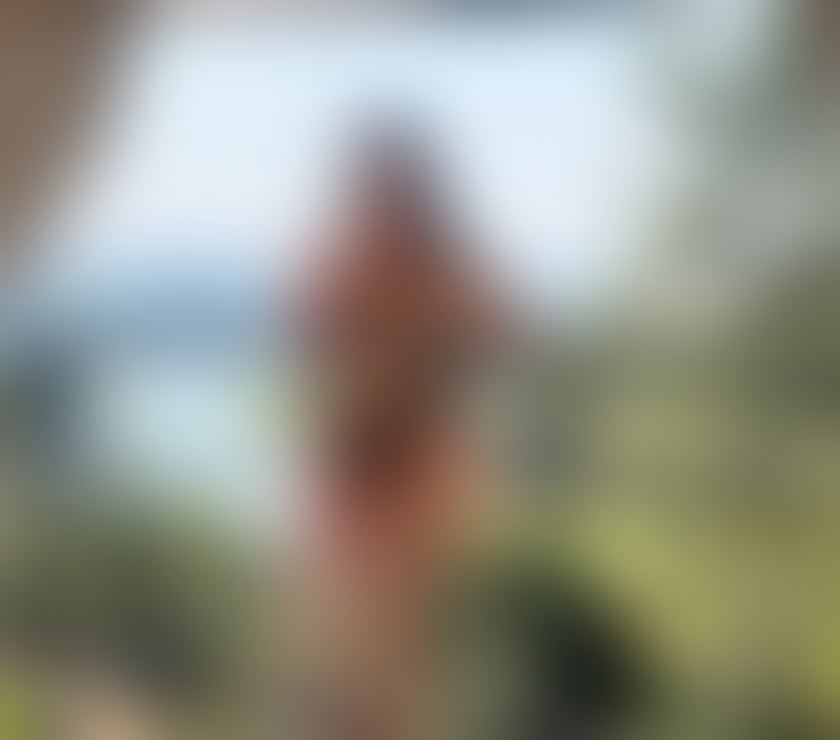  Escorts & Erotic Massage Reading Town Centre Reading - Photos for Luna brazil❤️🔥🇧🇷