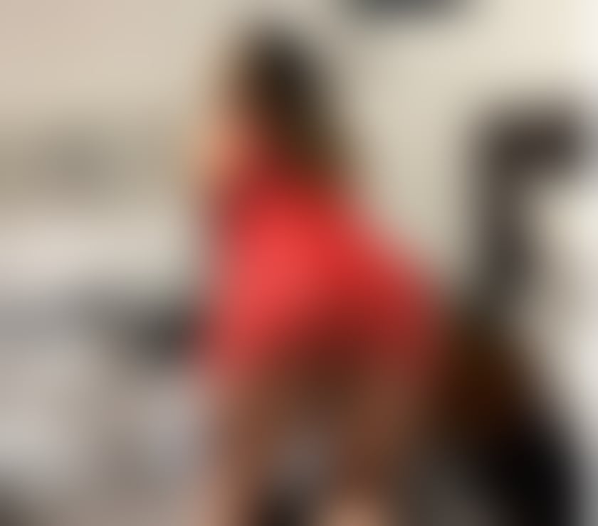 Escorts Reading Reading Town Centre - Reading - Photos for Sabrina brazil❤️🔥🇧🇷