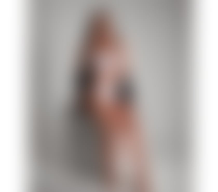 Alicey brazil❤️🔥🇧🇷