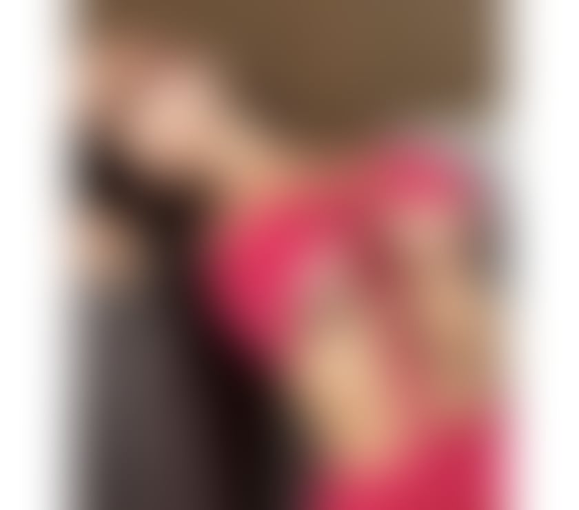  Escorts & Erotic Massage Reading Town Centre Reading - Photos for Isabela brazil❤️🔥🇧🇷