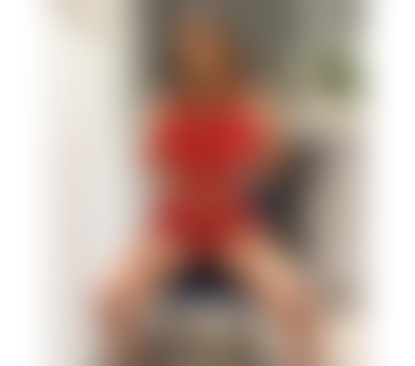 Escorts Reading Reading Town Centre - Reading - Photos for Sabrina brazil❤️🔥🇧🇷