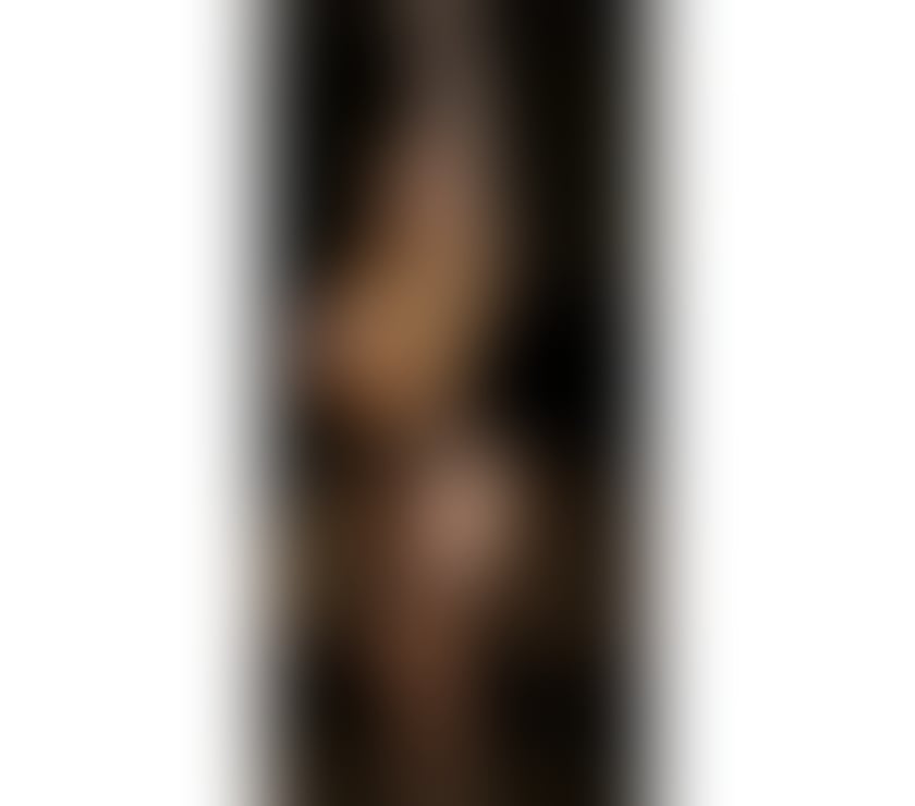  Escorts & Erotic Massage Reading Town Centre Reading - Photos for Anitta brazil❤️🔥🇧🇷