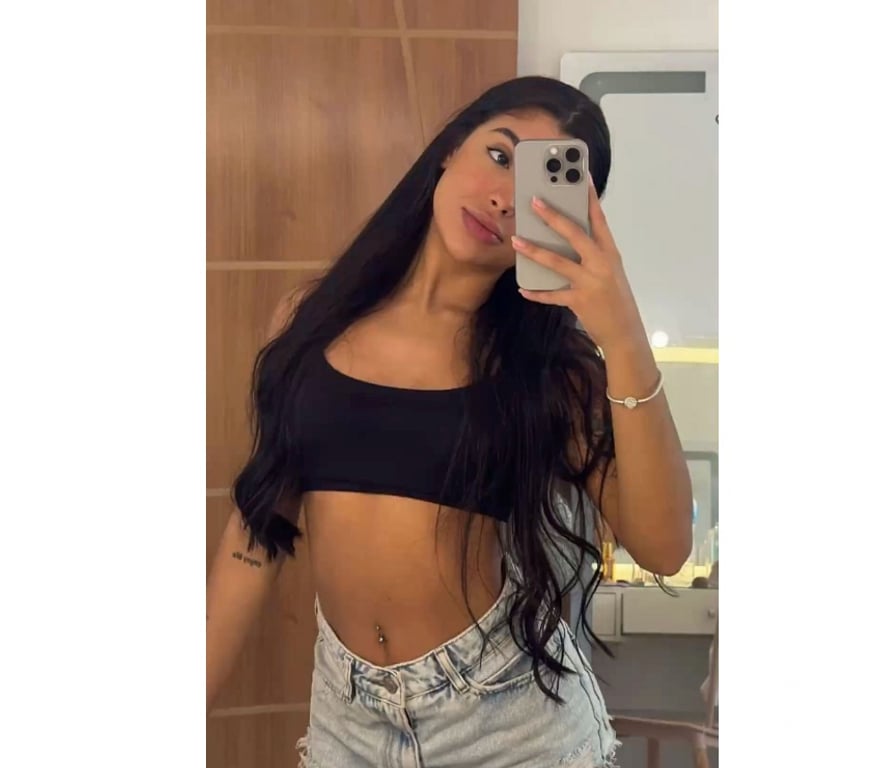 Escorts Reading Reading Town Centre - Reading - Photos for Alicey brazil❤️🔥🇧🇷