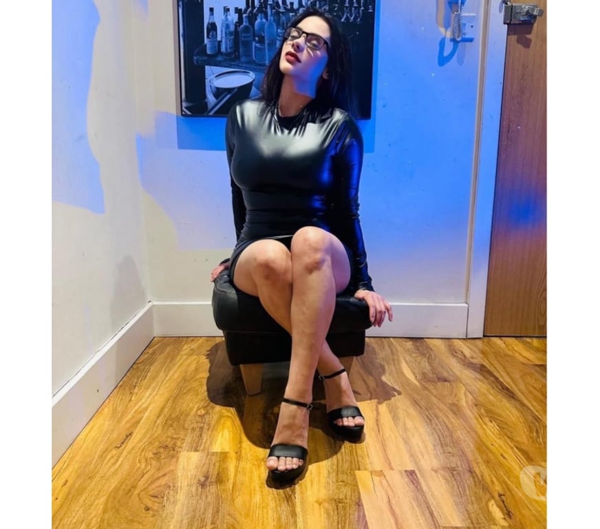 Escorts Reading Reading Town Centre - Reading - Photos for Sabrina brazil❤️🔥🇧🇷