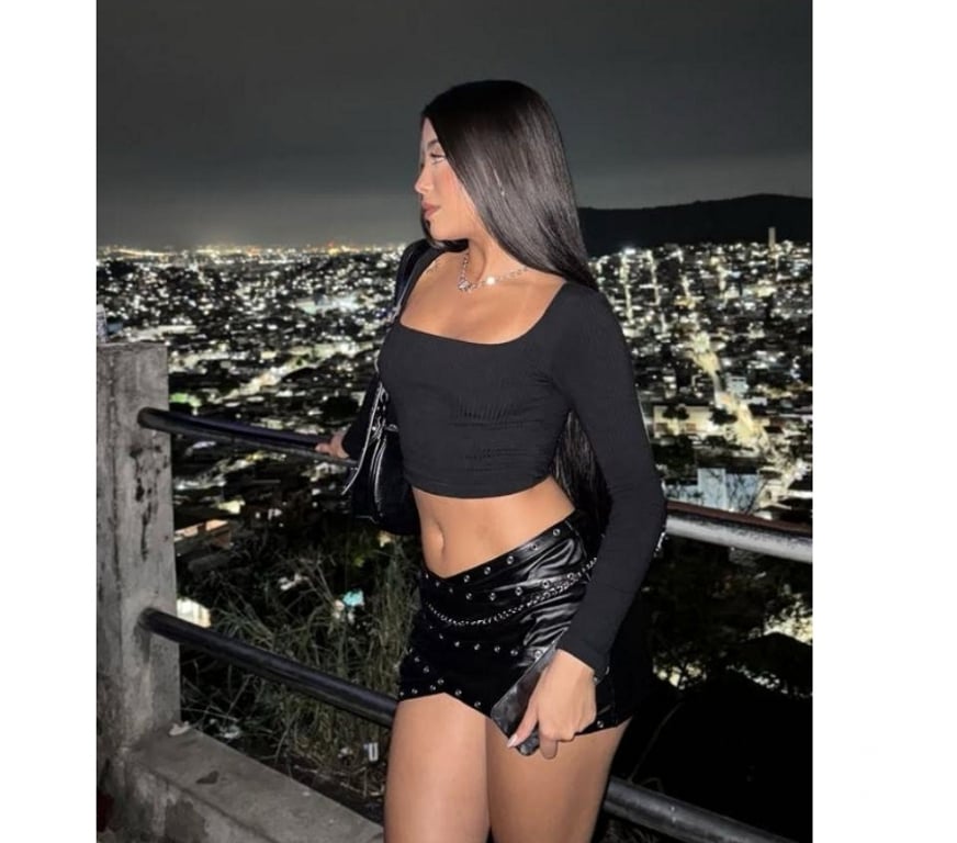 Escorts Reading Reading Town Centre - Reading - Photos for Alicey brazil❤️🔥🇧🇷