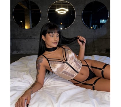  Escorts & Erotic Massage Reading Town Centre Reading - Photos for Kelly brazil❤️🔥🇧🇷