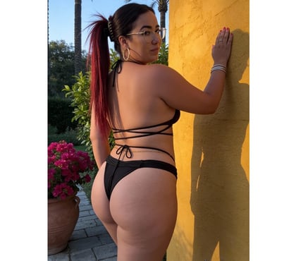  Escorts & Erotic Massage Reading Town Centre Reading - Photos for Pietra brazil❤️🔥🇧🇷