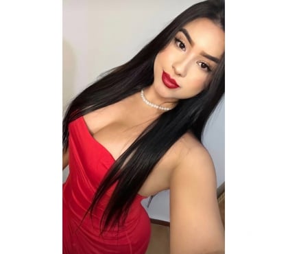  Escorts & Erotic Massage Reading Town Centre Reading - Photos for Mel brazil❤️🔥🇧🇷