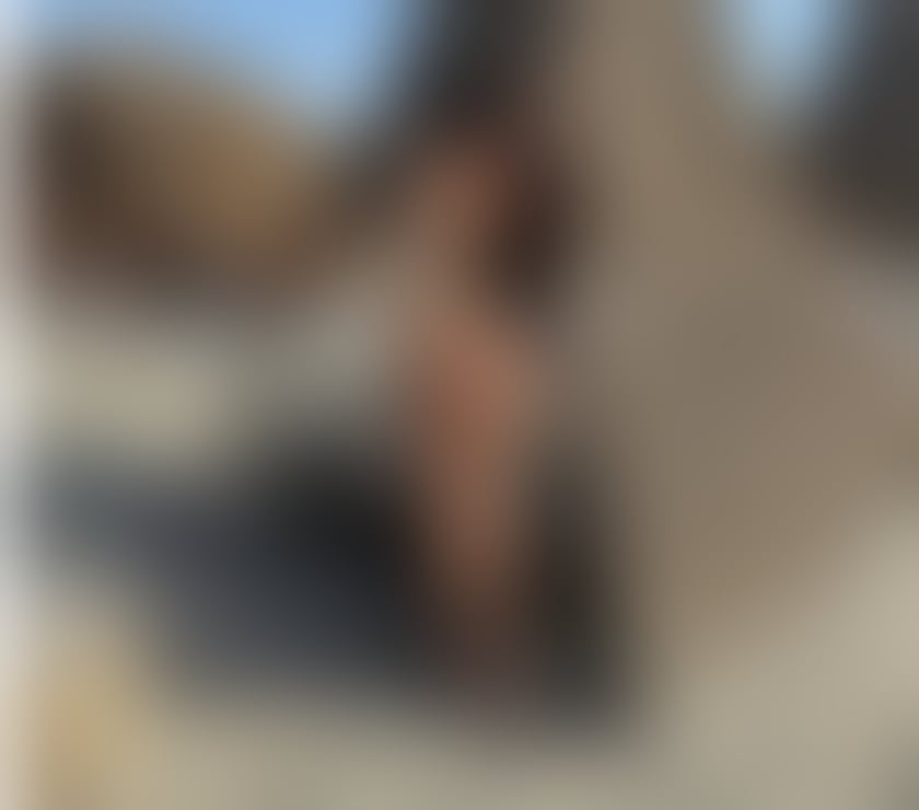 Escorts East London Stratford - East London - Photos for Alisa💋xxx-party girl-xxx❤️no rush