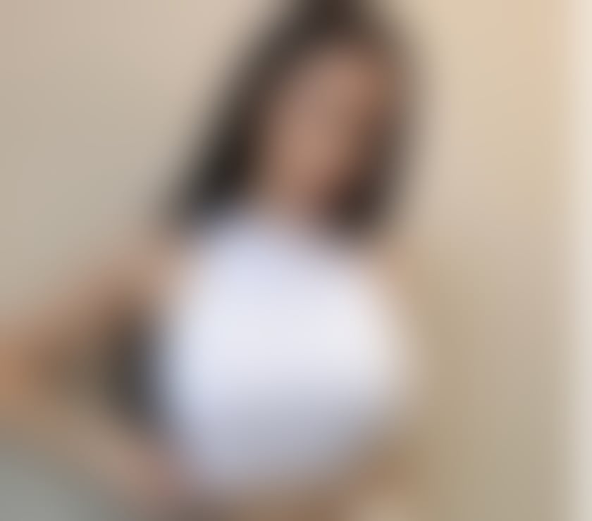 Alisa💋xxx-party girl-xxx❤️no rush