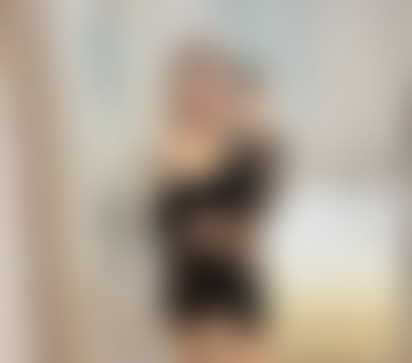 Escorts Kent Canterbury - Photos for New Blonde Party Back in Town