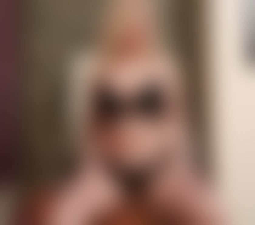 Monica party gym girl outacc end incall. Whatsapp video ca