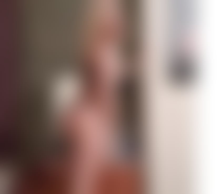 Escorts Leicestershire Leicester - Photos for Monica party gym girl outacc end incall. Whatsapp video ca