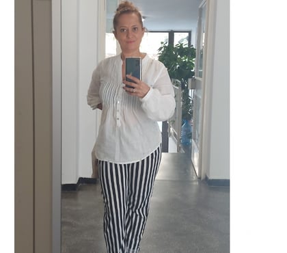 Escorts Leicester City Centre Leicester - Photos for Monica party girl outcall end incall. Whatsapp video ca