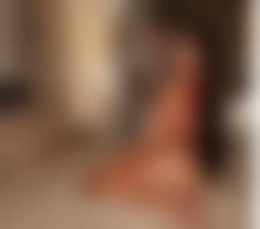 Escorts East London Canary Wharf - East London - Photos for New girl❤️xxx-love-xxx❤️party girl