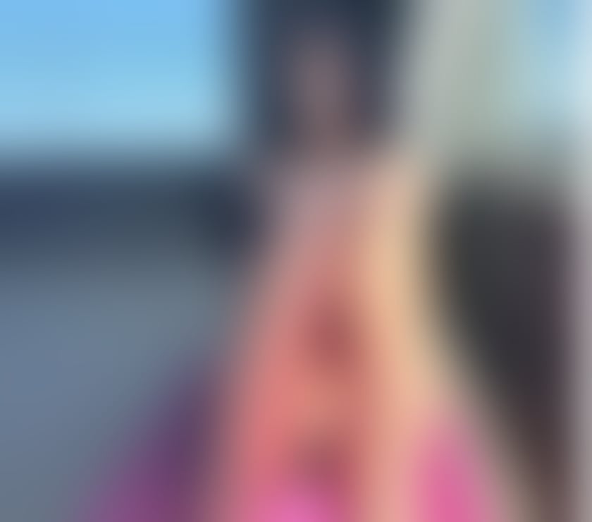 Escorts East London Canary Wharf - East London - Photos for New girl❤️xxx-love-xxx❤️party girl