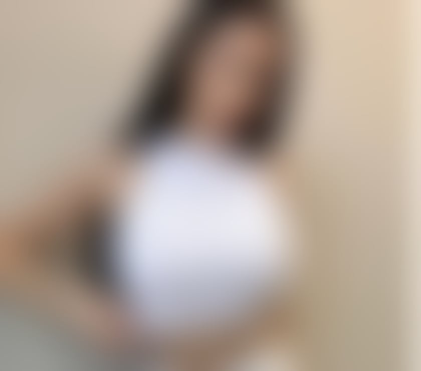 Escorts Canary Wharf East London - Photos for New girl❤️xxx-love-xxx❤️party girl