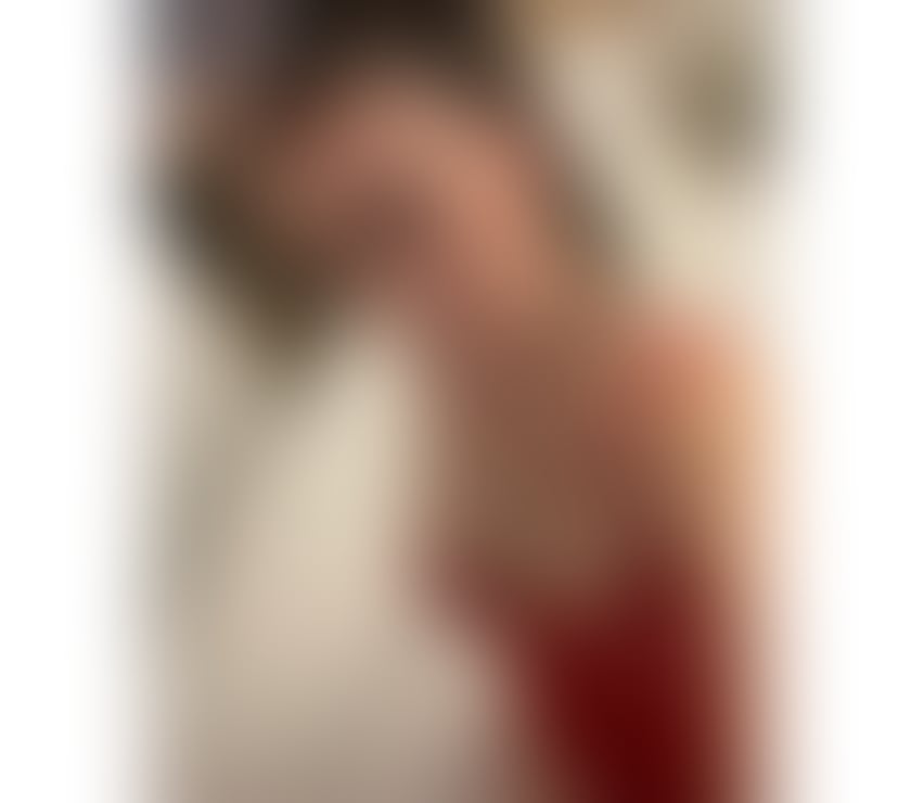 Best service ever for you babe