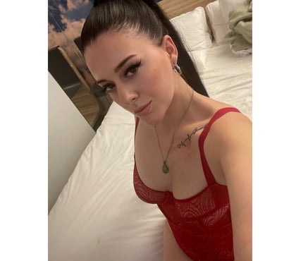 Escorts Harlesden North West London - Photos for Best service ever for you babe