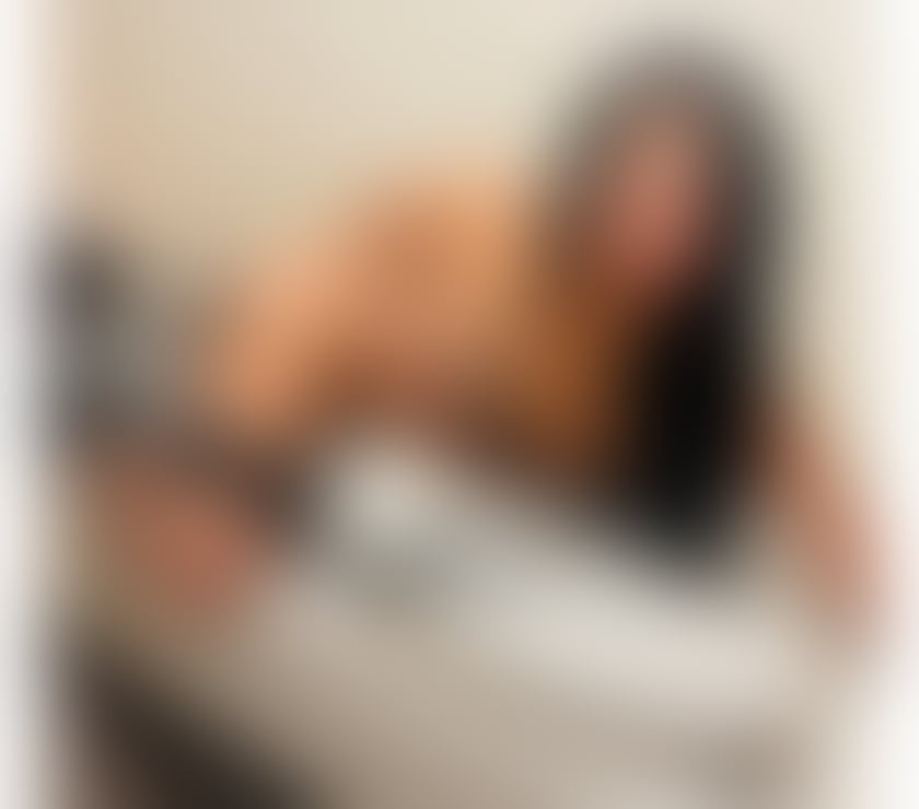 Escorts Norfolk King's Lynn and West Norfolk - Photos for Best service 🥰📷100% REAL incall&outcall